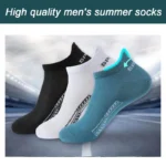 10Pairs-High-Quality-Men-Ankle-Socks-Breathable-Cotton-Sports-Socks-Mesh-Casual-Athletic-Summer-Thin-Cut.webp