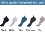10Pairs-High-Quality-Men-Ankle-Socks-Breathable-Cotton-Sports-Socks-Mesh-Casual-Athletic-Summer-Thin-Cut.webp