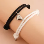 1Pair-Heart-shaped-Magnetic-Bracelet-Metal-Love-Pendant-Couple-Bracelet-Male-Female-Friendship-Bracelet-Woven-Rope.webp