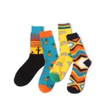 1Pair-New-Men-Women-Cotton-Socks-Casual-Colorful-Socks-Crew-Street-Skateboard-Socks-Happy-Funny-Harajuku.webp