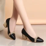 2021-Women-Pumps-Sweet-Style-Square-High-Heel-Sequins-Pointed-Toe-Spring-and-Autumn-Elegant-Shallow.webp