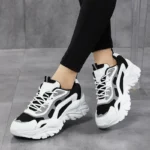20219-Large-Cross-Border-Reflective-Belt-Fashion-Lightweight-Thick-Sole-Heightened-Dad-Shoes-Women-s-Sneakers.webp