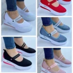 2022-Mesh-Breathable-Woman-Tennis-Shoes-Canvas-Shoe-Female-Casual-Shoes-Ladies-Sport-Shoes-Platform-Sneaker.webp