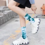 2022-New-Hip-Hop-Tie-Dye-Middle-Tube-Socks-Comprehensive-Comfortable-Sports-Socks-for-Men-and.webp