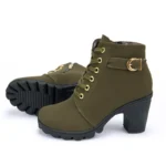 2022-New-Spring-Winter-Women-Pumps-Boots-High-Quality-Lace-up-European-Ladies-Shoes-PU-High.webp