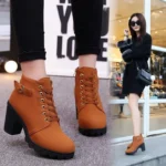 2022-New-Spring-Winter-Women-Pumps-Boots-High-Quality-Lace-up-European-Ladies-Shoes-PU-High.webp
