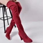 2022-Sexy-Party-Boots-Fashion-Suede-Leather-Shoes-Women-Over-the-Knee-Heels-Boots-Stretch-Flock.webp