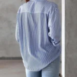 2023-Autumn-Striped-Shirt-Women-Office-Ladies-Button-Up-Shirts-Female-Loose-Casual-Long-Sleeve-Shirt.webp