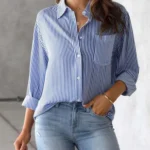 2023-Autumn-Striped-Shirt-Women-Office-Ladies-Button-Up-Shirts-Female-Loose-Casual-Long-Sleeve-Shirt.webp