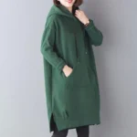 2023-Autumn-and-Winter-Women-s-Large-Medium-Long-Plush-Thickened-Relaxed-Comfortable-Versatile-Sweater-Hooded.webp
