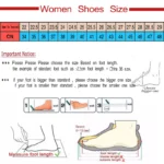 2023-New-Sandals-Shoes-Women-Flip-Flops-Women-s-Shoes-Casual-Ladies-Shoes-Buckle-Women-Shoe.webp