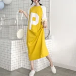 2023-Summer-Fashion-Trend-Print-Round-Neck-Short-Sleeve-Contrast-Color-Casual-Sports-Loose-Oversize-Women.webp