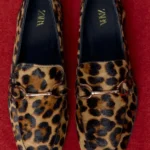 2023-Summer-New-Women-s-Shoes-Leopard-Print-Fur-Flat-Bottomed-Louboutins-Female-Low-Heel-Metal.webp