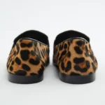2023-Summer-New-Women-s-Shoes-Leopard-Print-Fur-Flat-Bottomed-Louboutins-Female-Low-Heel-Metal.webp