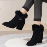 2023-Winter-Women-s-Ankle-Boots-Plus-Size-Side-Zip-Shoes-for-Female-Pointed-Toe-Square.webp