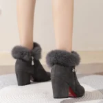 2023-Winter-Women-s-Ankle-Boots-Plus-Size-Side-Zip-Shoes-for-Female-Pointed-Toe-Square.webp