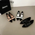 2024-Spring-New-Pointed-Toe-Women-Flat-Shoes-Fashion-Mix-Color-Ladies-Eelgant-Mary-Jane-Shoes.webp