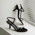 2024-Summer-Low-Sandals-Woman-Leather-Suit-Female-Beige-Women-s-Shoes-High-Heels-Low-heeled.webp