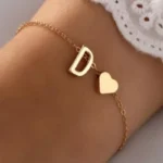 26-English-Initial-Letter-Bracelets-for-Lovers-Women-Men-DIY-Personalized-Name-Alloy-Heart-shaped-Bracelets.webp