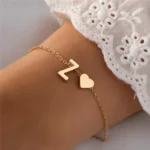 26-English-Initial-Letter-Bracelets-for-Lovers-Women-Men-DIY-Personalized-Name-Alloy-Heart-shaped-Bracelets.webp