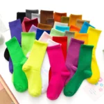 26-Solid-Color-Four-Seasons-Women-s-Socks-Middle-Tube-Socks-Candy-Sock-Cute-Cartoon-Girl.webp