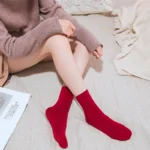 3-Pairs-Winter-Warm-Thicken-Women-Snow-Socks-Wool-Cashmere-Velvet-Thermal-Short-Socks-Soft-Solid.webp