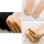 3-Pairs-Winter-Warm-Thicken-Women-Snow-Socks-Wool-Cashmere-Velvet-Thermal-Short-Socks-Soft-Solid.webp