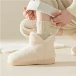 3-Pairs-Women-Socks-Wool-Autumn-Winter-Warm-Snow-Markron-Color-Thick-Plush-Hairy-Soft-Postpartum.webp