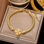 316L-Stainless-Steel-Charm-Bracelet-for-Women-Tree-of-Life-Zircon-Bracelets-Rust-proof-Wrist-Jewelry.webp
