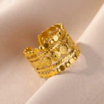 316L-Stainless-Steel-Rings-for-Women-Gold-Color-Rings-Women-s-Ring-Female-Male-Luxury-Quality.webp