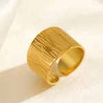 316L-Stainless-Steel-Rings-for-Women-Gold-Color-Rings-Women-s-Ring-Female-Male-Luxury-Quality.webp