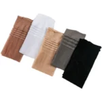 3Pairs-Ultra-Thin-Thigh-High-Women-Socks-Sexy-Breathable-Striped-Over-The-Knee-Stock-High-Quality.webp