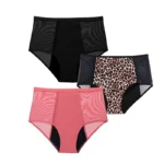 4-Layer-Leakproof-Menstrual-Period-Panties-Fast-Absorbent-Underwear-Sexy-Lace-Women-Menstrual-Briefs-Plus-Size.webp