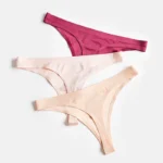 4Pcs-Set-Sexy-Thongs-Women-s-Ice-Silk-Panties-Underwear-Seamless-Solid-G-String-Thongs-Low.webp