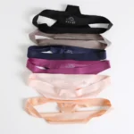 4Pcs-Set-Sexy-Thongs-Women-s-Ice-Silk-Panties-Underwear-Seamless-Solid-G-String-Thongs-Low.webp