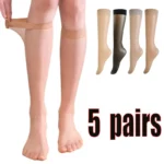 5pair-10pcs-Women-Ultra-thin-Nylon-Stockings-Transparent-Elasticity-Ladies-Knee-Socks-High-Quality-Long-Socks.webp