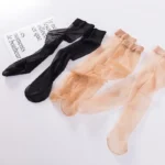 5pair-10pcs-Women-Ultra-thin-Nylon-Stockings-Transparent-Elasticity-Ladies-Knee-Socks-High-Quality-Long-Socks.webp