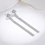 6-5mm-Round-Brilliant-Cut-Moissanite-Diamond-Drop-Earrings-with-Certificate-925-Sterling-Silver-Long-Tassel.webp