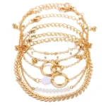 6pcs-sets-Bohemian-Beaded-Bracelets-for-Women-Pretty-Flowers-Leaf-Hollow-Out-Geometry-Adjuatble-Tassel-Jewelry.webp