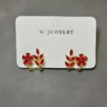 925-Silver-Needle-Green-Flower-Earrings-For-Women-Korean-Fashion-Jewelry-2023-Trending-Luxury-Zircon-Leaf.webp