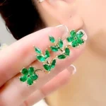 925-Silver-Needle-Green-Flower-Earrings-For-Women-Korean-Fashion-Jewelry-2023-Trending-Luxury-Zircon-Leaf.webp