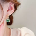 925-Silver-Needle-Vintage-Green-Crystal-Butterfly-Drop-Earrings-For-Women-Jewelry-2023-Trending-Luxury-Zircon.webp