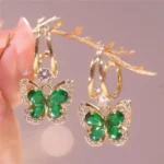 925-Silver-Needle-Vintage-Green-Crystal-Butterfly-Drop-Earrings-For-Women-Jewelry-2023-Trending-Luxury-Zircon.webp