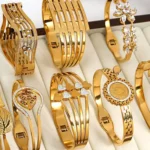 ALLYES-Trendy-Chic-18K-Gold-Color-Stainless-Steel-Bangles-Bracelets-for-Women-Heart-Coin-Zircon-Leaf.webp