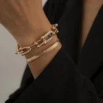 Accessories-for-Women-Metal-Bangle-Bracelet-for-Women-Trendy-U-Link-Crystal-Zircon-Bracelet-Charm-Chain.webp