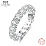 AnuJewel-4mm-5cttw-D-Color-Moissanite-Wedding-Band-Ring-925-Sterling-Silver-Eternity-Band-Rings-For.webp