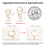 Anziw-D-Moissanite-Hoops-Earrings-Silver-925-1-3mm-Round-Cut-Certified-Jewelry-for-Women-Detachable.webp