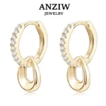 Anziw-D-Moissanite-Hoops-Earrings-Silver-925-1-3mm-Round-Cut-Certified-Jewelry-for-Women-Detachable.webp