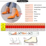Aphixta-2023-New-Luxury-Rhinestone-Pearl-Chain-7cm-Chunky-Heels-Pumps-Women-Shoes-String-Bead-Pointed.webp