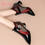 Autumn-2023-new-style-thick-heel-fashion-pointy-single-shoes-women-breathable-comfortable-high-heels-temperament.webp
